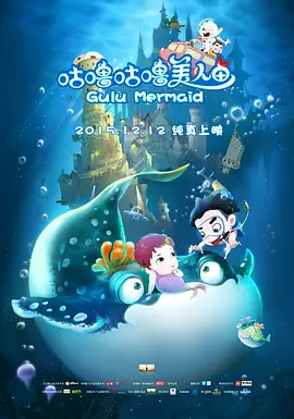 先锋影音 一区